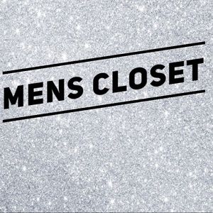Men's